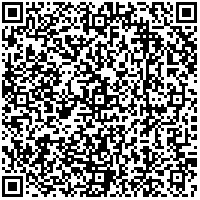 Scan to donate to CSP2 through Glass Register