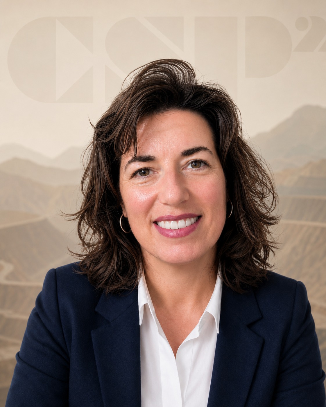 Dr. Sara K. Phillips